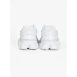 9060 Sneakers