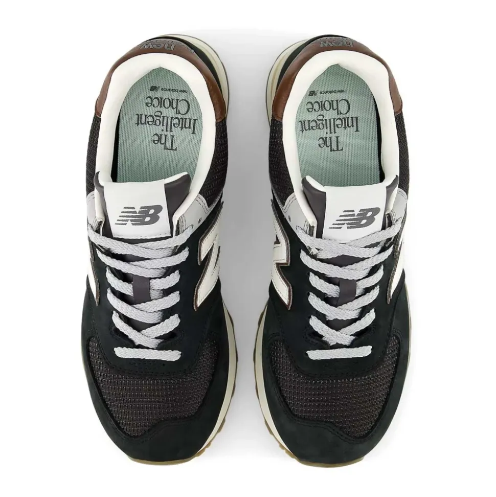 574 Sneakers