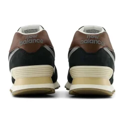 574 Sneakers