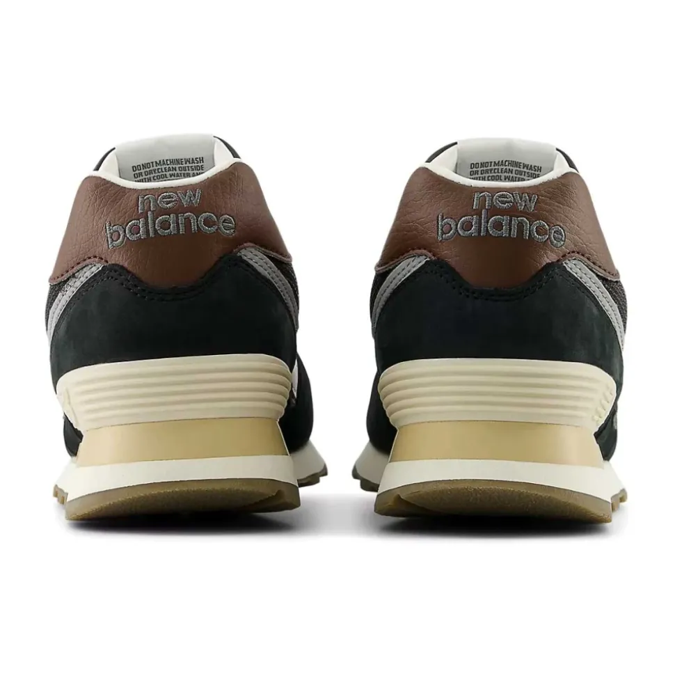 574 Sneakers