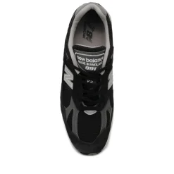 991 Sneakers