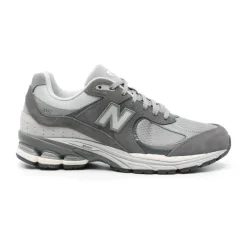 2002 Sneakers