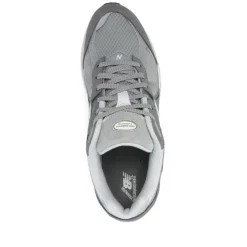 2002 Sneakers