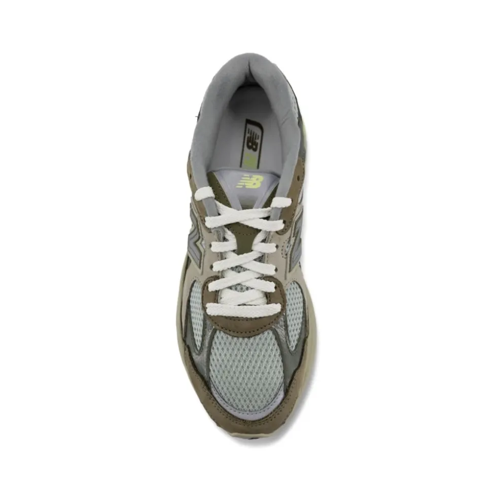 2010 Sneakers