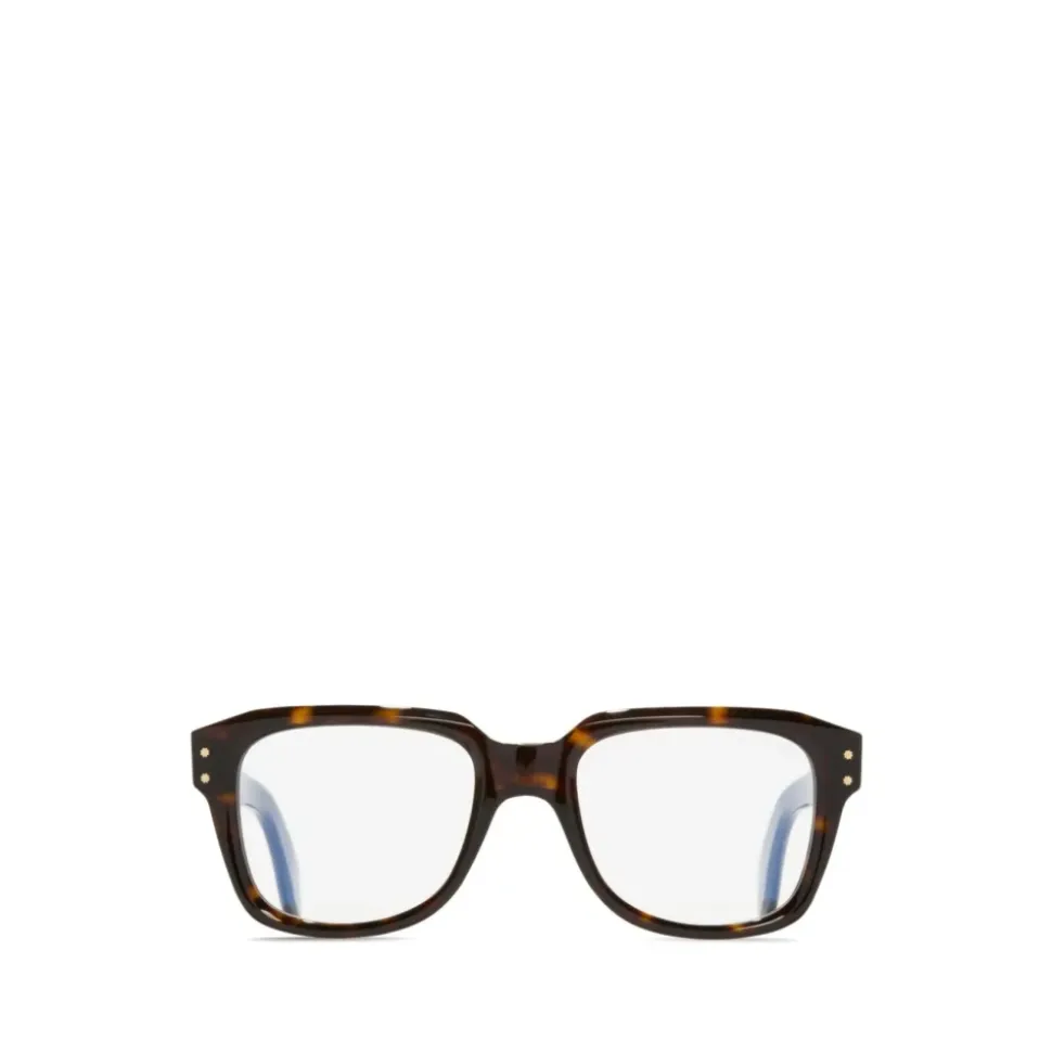1433 Square Optical