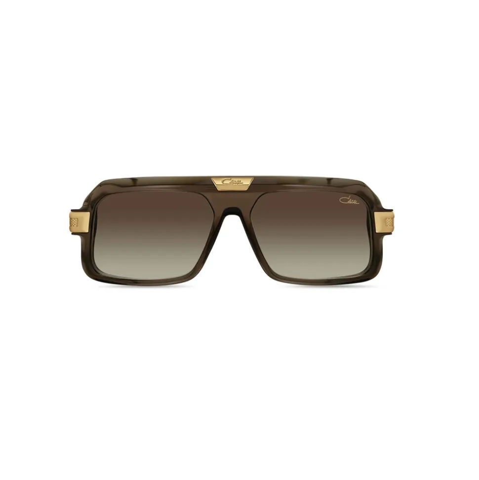 8051 Sunglasses