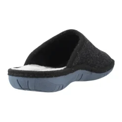 2630 Tirol Slipper