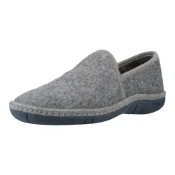 2633 Tirol Slipper