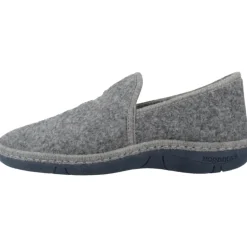 2633 Tirol Slipper
