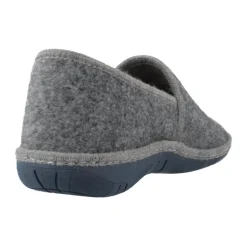 2633 Tirol Slipper