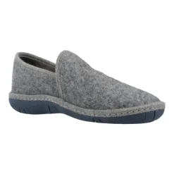2633 Tirol Slipper