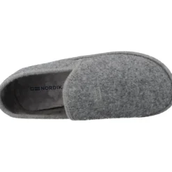 2633 Tirol Slipper