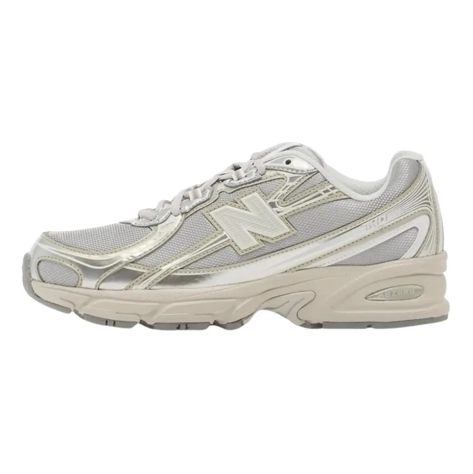 740 V2
