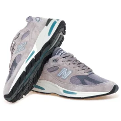 991 v2 Sneakers