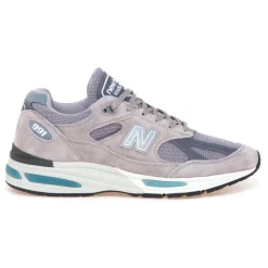 991 v2 Sneakers