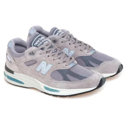 991 v2 Sneakers