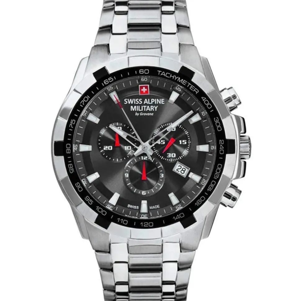 7043.9237 Watch