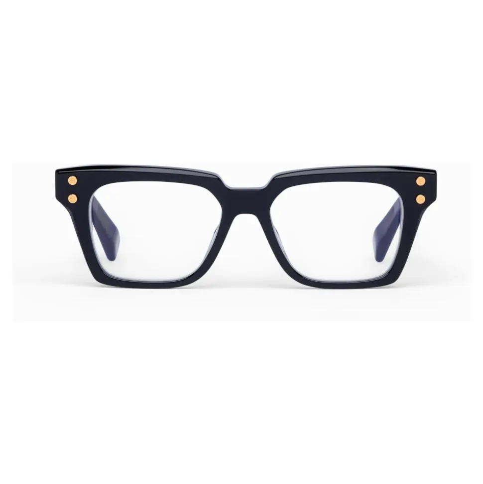 A Eyeglasses