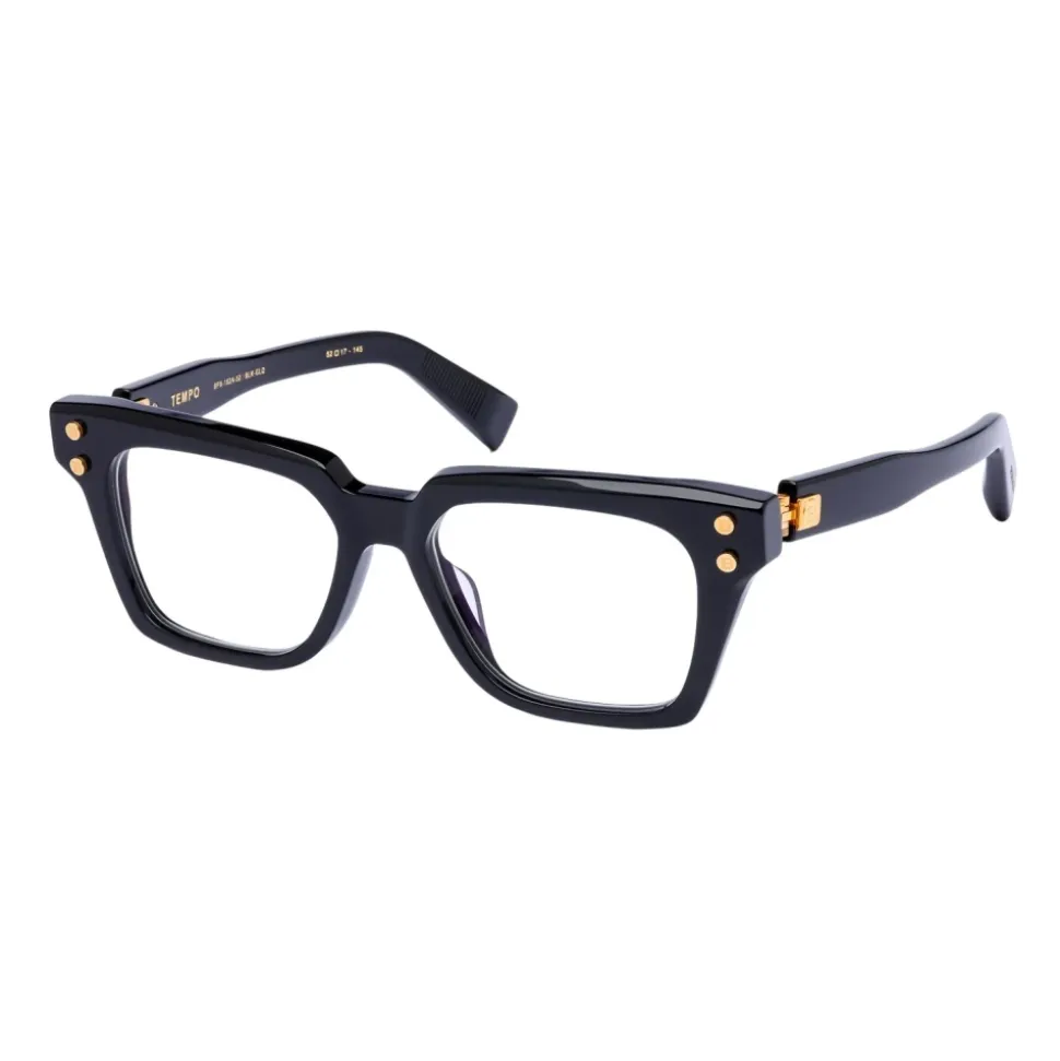 A Eyeglasses