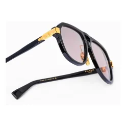 A Sunglasses