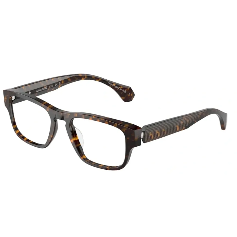 0A03518 Sunglasses