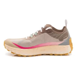 001A Trail Shoe