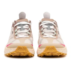 001A Trail Shoe