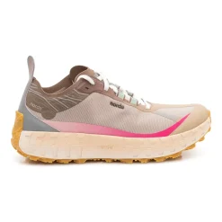 001A Trail Shoe