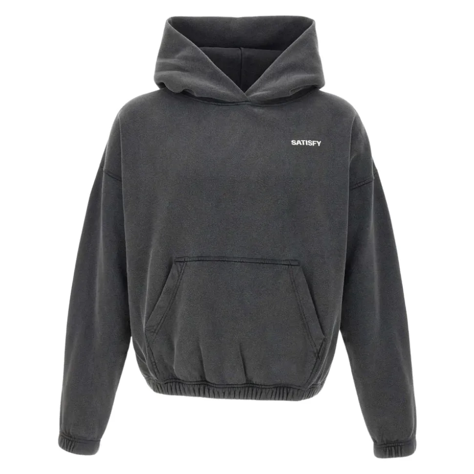 1104600A02AGED Hoodie
