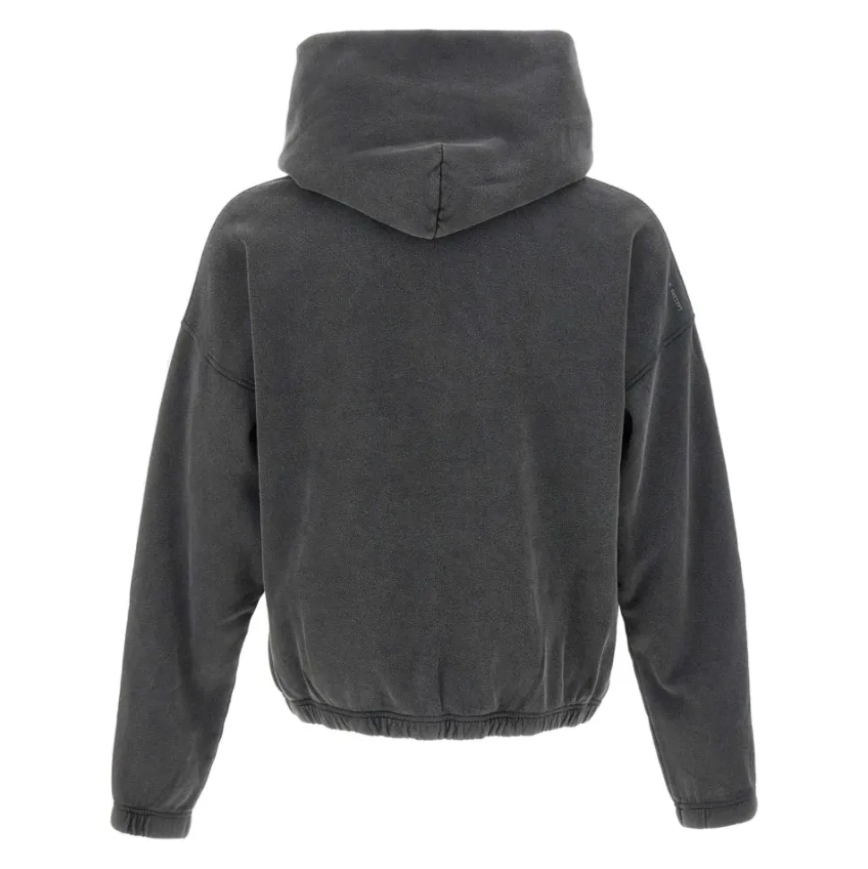 1104600A02AGED Hoodie