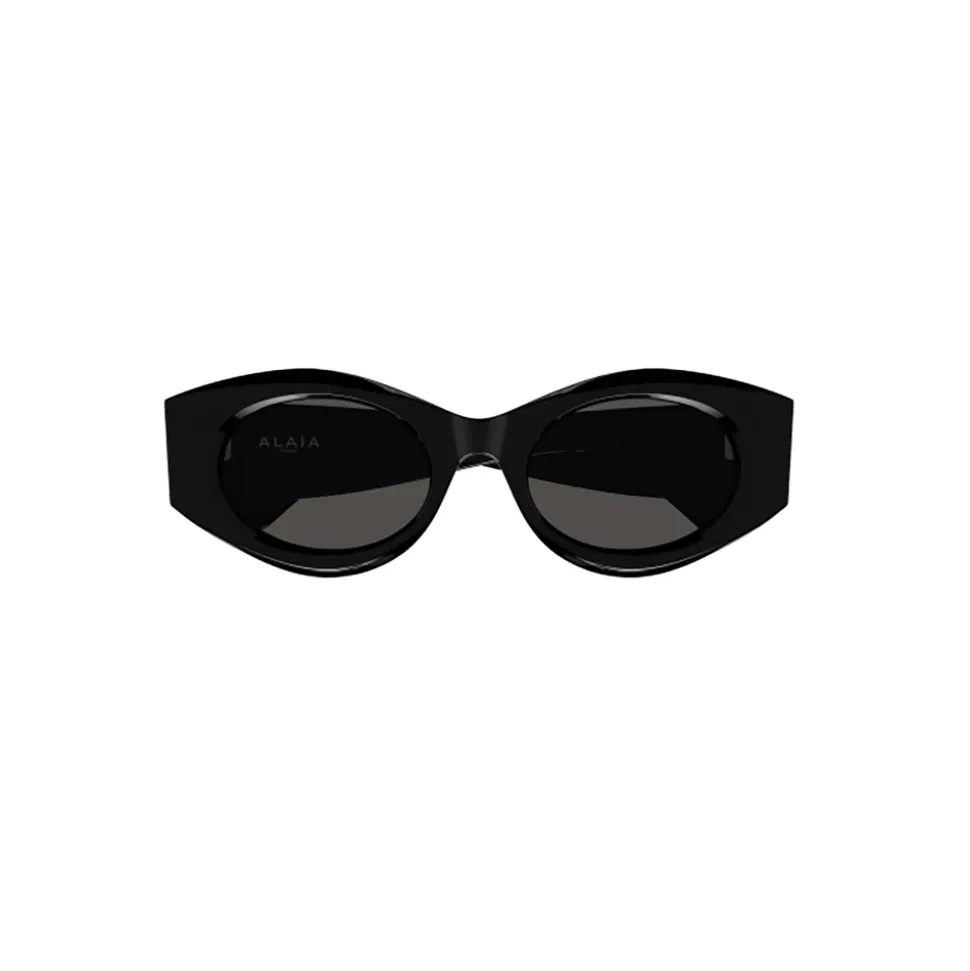 AA0080S Sunglasses