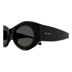 AA0080S Sunglasses