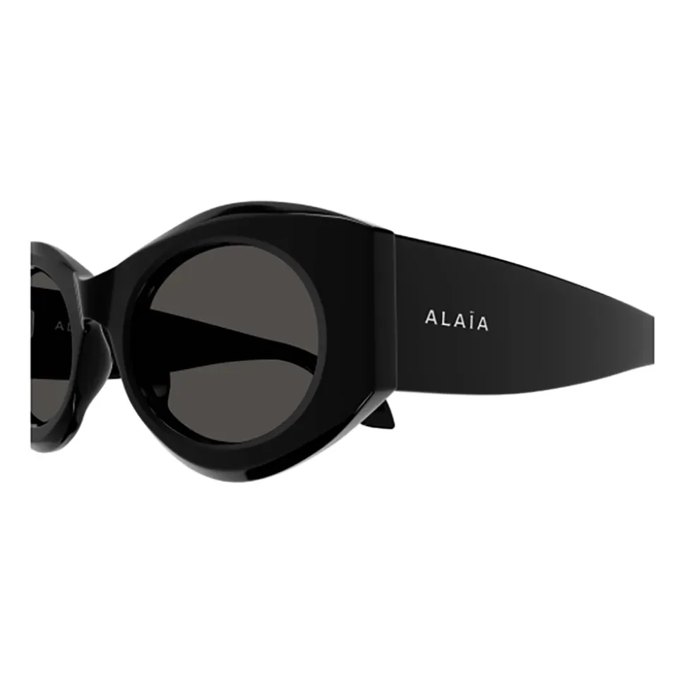 AA0080S Sunglasses