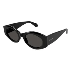 AA0080S Sunglasses