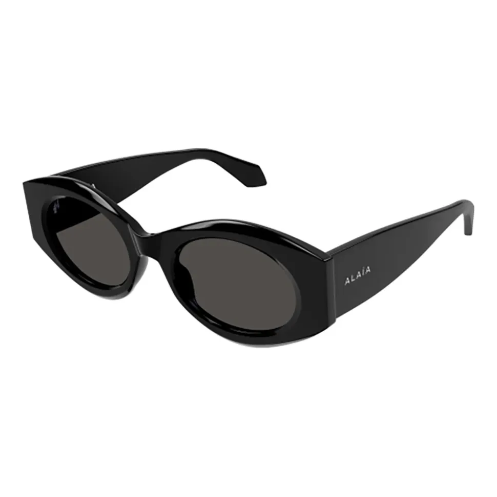 AA0080S Sunglasses