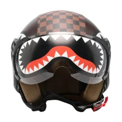 Accessori da Sci