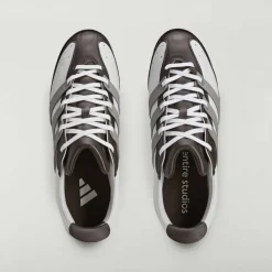 Ace Shoes