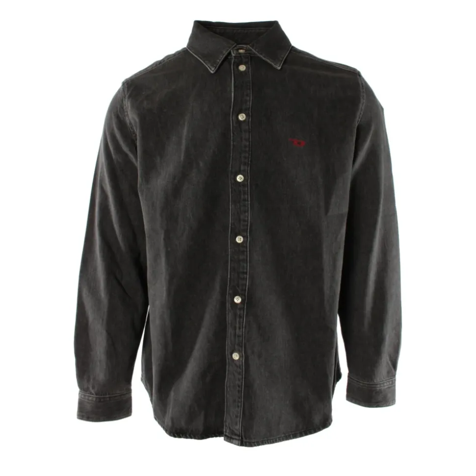 A03534 0cgac Shirt