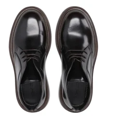 ADAM 308 Boot