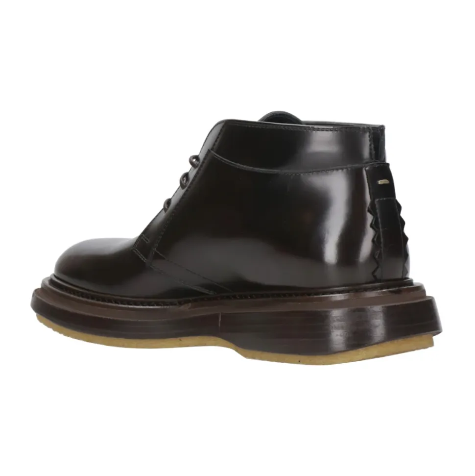 ADAM 308 Boot