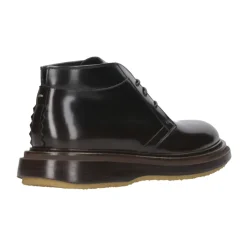 ADAM 308 Boot