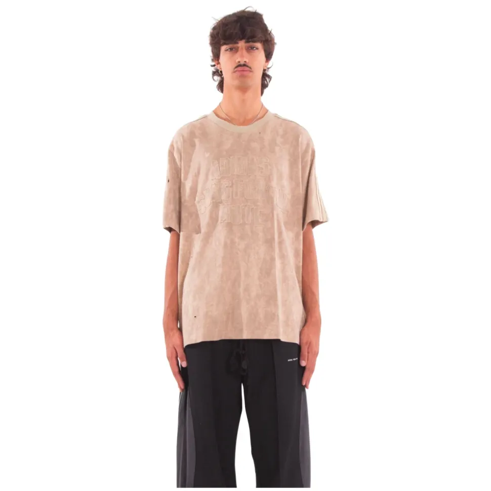 ADI006 T-Shirt