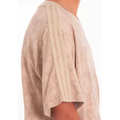 ADI006 T-Shirt