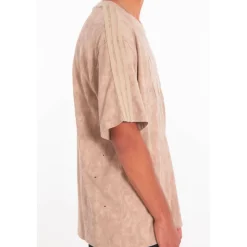 ADI006 T-Shirt