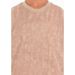 ADI006 T-Shirt
