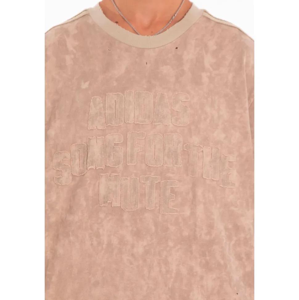 ADI006 T-Shirt