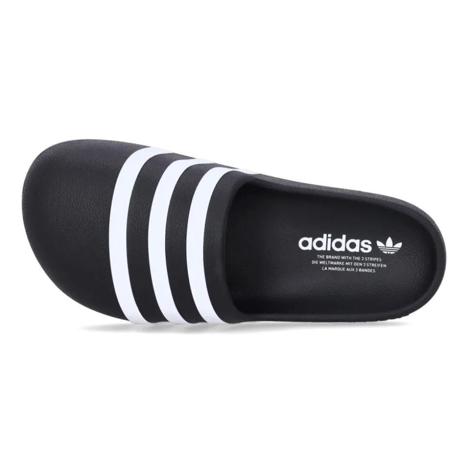 Adifom Adilette