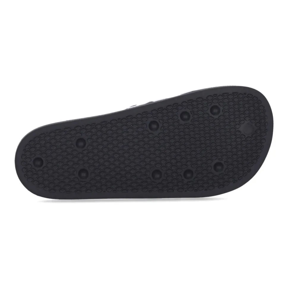 Adifom Adilette