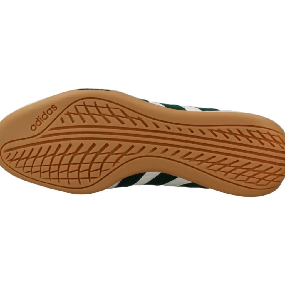 Adipista