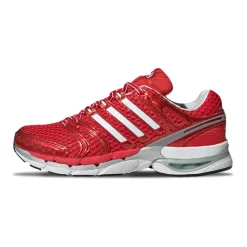 Adistar Control 5